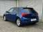 Volkswagen Polo 1.0 TSI DSG Style