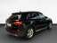 Audi Q5 50 TFSI Hybride Quattro S-Tronic