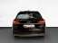 Audi Q5 50 TFSI Hybride Quattro S-Tronic