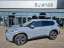 Nissan X-trail AWD N-Connecta e-4ORCE