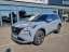 Nissan X-trail AWD N-Connecta e-4ORCE