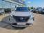 Nissan X-trail AWD N-Connecta e-4ORCE