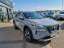 Nissan X-trail AWD N-Connecta e-4ORCE