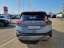 Nissan X-trail AWD N-Connecta e-4ORCE