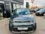 Kia Soul e-Soul