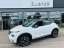 Nissan Juke JUKE 1.6 HYBRID 143PS 4AMT N-Design Tec ProPILOT