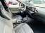 Nissan Juke JUKE 1.6 HYBRID 143PS 4AMT N-Design Tec ProPILOT