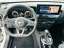 Nissan Juke JUKE 1.6 HYBRID 143PS 4AMT N-Design Tec ProPILOT