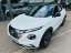 Nissan Juke JUKE 1.6 HYBRID 143PS 4AMT N-Design Tec ProPILOT