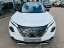 Nissan Juke JUKE 1.6 HYBRID 143PS 4AMT N-Design Tec ProPILOT