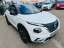 Nissan Juke JUKE 1.6 HYBRID 143PS 4AMT N-Design Tec ProPILOT