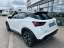 Nissan Juke JUKE 1.6 HYBRID 143PS 4AMT N-Design Tec ProPILOT