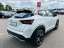 Nissan Juke JUKE 1.6 HYBRID 143PS 4AMT N-Design Tec ProPILOT