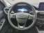 Ford Kuga Hybrid Plug in Hybrid Titanium X