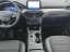 Ford Kuga Hybrid Plug in Hybrid Titanium X