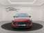 Ford Kuga Hybrid Plug in Hybrid Titanium X