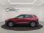 Ford Kuga Hybrid Plug in Hybrid Titanium X