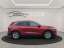 Ford Kuga Hybrid Plug in Hybrid Titanium X