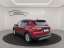 Ford Kuga Hybrid Plug in Hybrid Titanium X