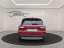 Ford Kuga Hybrid Plug in Hybrid Titanium X