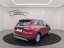 Ford Kuga Hybrid Plug in Hybrid Titanium X