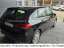 Mercedes-Benz B 200 *Garantie*Navi*LED*AHK*319€ mtl.