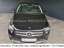 Mercedes-Benz B 200 *Garantie*Navi*LED*AHK*319€ mtl.