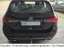 Mercedes-Benz B 200 *Garantie*Navi*LED*AHK*319€ mtl.