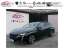 Peugeot 308 BlueHDi EAT8 GT-Line SW