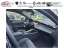 Peugeot 308 BlueHDi EAT8 GT-Line SW