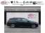 Peugeot 308 BlueHDi EAT8 GT-Line SW