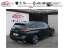 Peugeot 308 BlueHDi EAT8 GT-Line SW