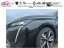 Peugeot 308 BlueHDi EAT8 GT-Line SW