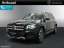 Mercedes-Benz GLB 250 Progressive