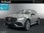 Mercedes-Benz GLC 43 AMG 4MATIC AMG Line