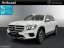 Mercedes-Benz GLB 180 Progressive