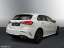 Mercedes-Benz A 250 A 250 e AMG Line