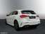 Mercedes-Benz A 250 A 250 e AMG Line