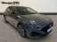 Hyundai i30 1.0 Advantage