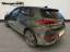 Hyundai i30 1.0 Advantage