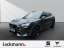 Cupra Formentor 4Drive VZ