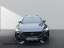 Cupra Formentor 4Drive VZ