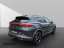 Cupra Formentor 4Drive VZ