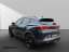 Cupra Formentor 4Drive VZ