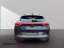 Cupra Formentor 4Drive VZ