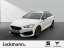 Cupra Leon 4Drive Sportstourer VZ