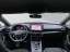 Cupra Leon 4Drive Sportstourer VZ