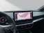 Cupra Leon 4Drive Sportstourer VZ