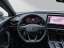 Cupra Leon 4Drive Sportstourer VZ