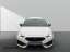 Cupra Leon 4Drive Sportstourer VZ